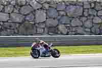 cadwell-no-limits-trackday;cadwell-park;cadwell-park-photographs;cadwell-trackday-photographs;enduro-digital-images;event-digital-images;eventdigitalimages;navarra;no-limits-trackdays;peter-wileman-photography;racing-digital-images;trackday-digital-images;trackday-photos